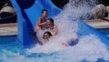 Schwimm- und Freibadtag